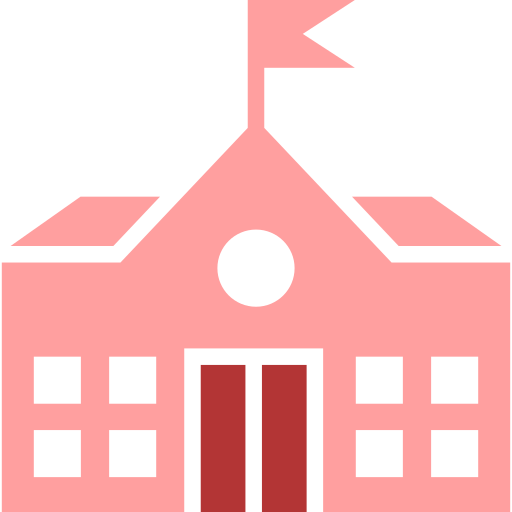 school-portal-app-logo